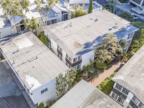 1314 S Beverly Glen Boulevard, Los Angeles CA 90024