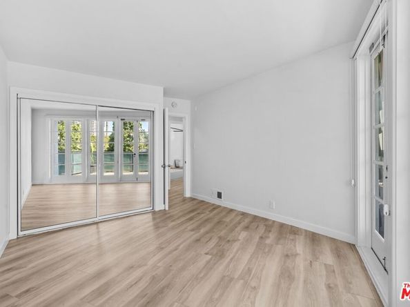 1314 S Beverly Glen Boulevard, Los Angeles CA 90024