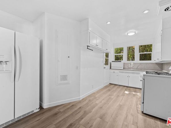 1314 S Beverly Glen Boulevard, Los Angeles CA 90024