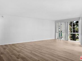 1314 S Beverly Glen Boulevard, Los Angeles CA 90024