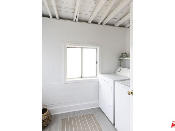 3922 Halldale Avenue, Los Angeles CA 90062