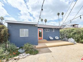 3922 Halldale Avenue, Los Angeles CA 90062