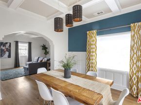 3922 Halldale Avenue, Los Angeles CA 90062