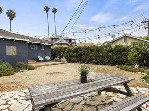 3922 Halldale Avenue, Los Angeles CA 90062