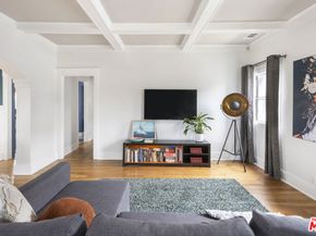 3922 Halldale Avenue, Los Angeles CA 90062