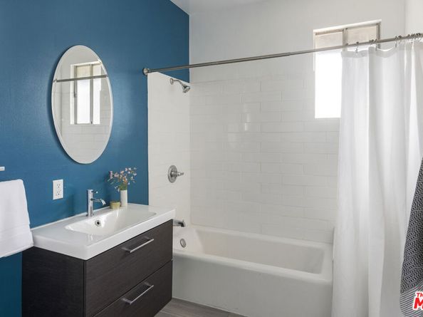 3922 Halldale Avenue, Los Angeles CA 90062