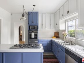 3922 Halldale Avenue, Los Angeles CA 90062