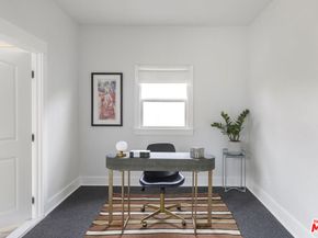 3922 Halldale Avenue, Los Angeles CA 90062