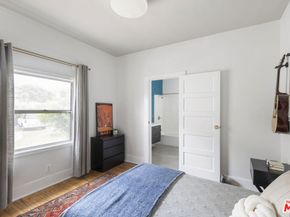 3922 Halldale Avenue, Los Angeles CA 90062