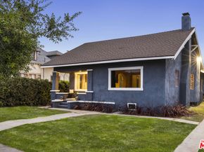 3922 Halldale Avenue, Los Angeles CA 90062