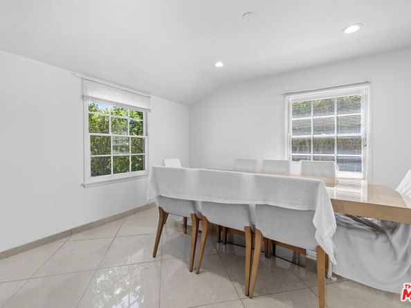 2137 Kerwood Avenue, Los Angeles CA 90025