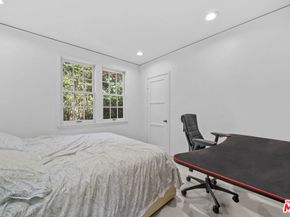 2137 Kerwood Avenue, Los Angeles CA 90025