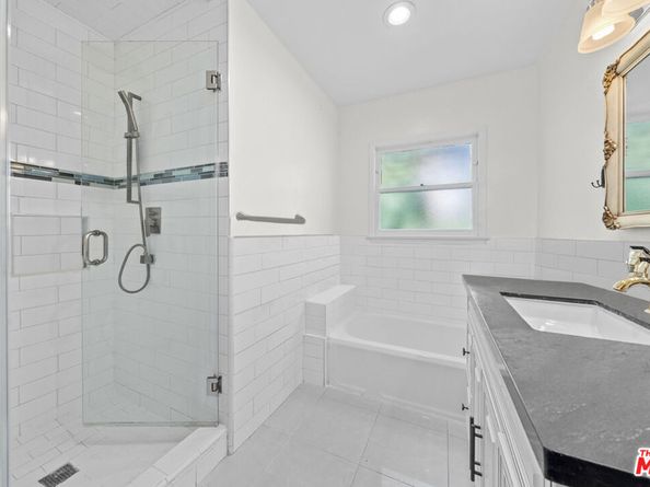 2137 Kerwood Avenue, Los Angeles CA 90025