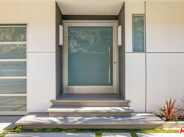 19640 Pacific Coast Highway, Malibu CA 90265