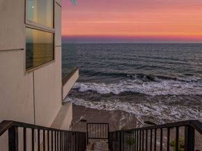 19640 Pacific Coast Highway, Malibu CA 90265