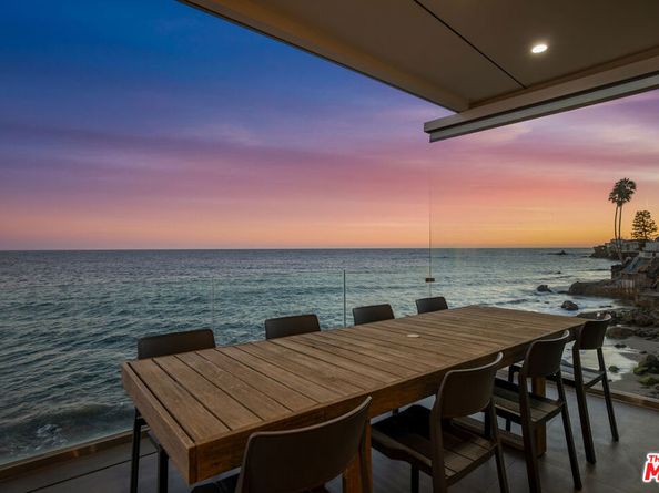 19640 Pacific Coast Highway, Malibu CA 90265