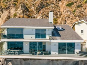 19640 Pacific Coast Highway, Malibu CA 90265