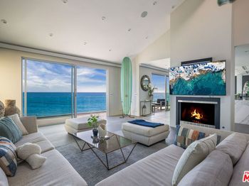 19640 Pacific Coast Highway