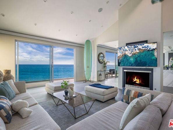 19640 Pacific Coast Highway, Malibu CA 90265