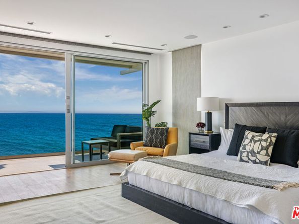 19640 Pacific Coast Highway, Malibu CA 90265