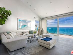 19640 Pacific Coast Highway, Malibu CA 90265