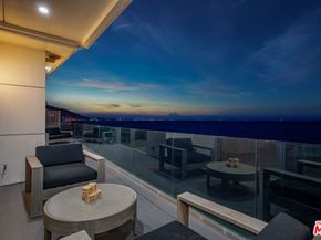 19640 Pacific Coast Highway, Malibu CA 90265