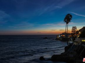 19640 Pacific Coast Highway, Malibu CA 90265