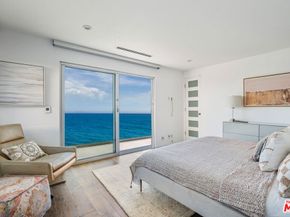 19640 Pacific Coast Highway, Malibu CA 90265