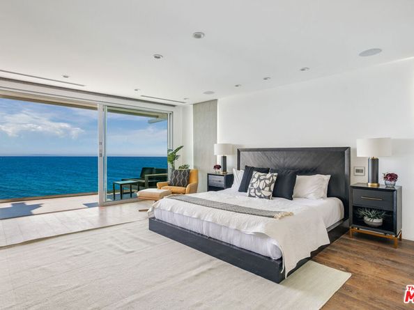 19640 Pacific Coast Highway, Malibu CA 90265