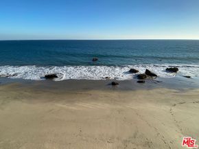 19640 Pacific Coast Highway, Malibu CA 90265