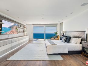 19640 Pacific Coast Highway, Malibu CA 90265