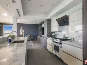 19640 Pacific Coast Highway, Malibu CA 90265