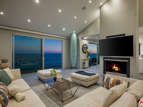19640 Pacific Coast Highway, Malibu CA 90265