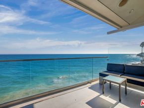 19640 Pacific Coast Highway, Malibu CA 90265