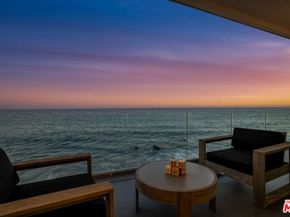 19640 Pacific Coast Highway, Malibu CA 90265