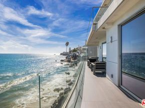 19640 Pacific Coast Highway, Malibu CA 90265
