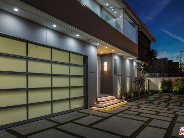 19640 Pacific Coast Highway, Malibu CA 90265