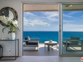 19640 Pacific Coast Highway, Malibu CA 90265
