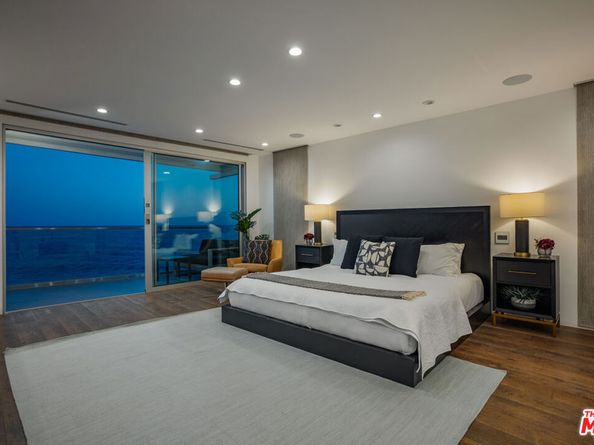 19640 Pacific Coast Highway, Malibu CA 90265