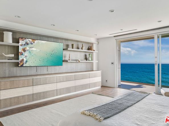 19640 Pacific Coast Highway, Malibu CA 90265