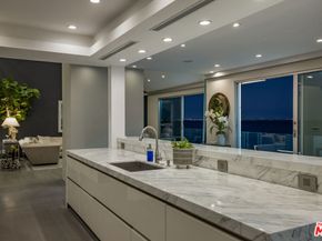 19640 Pacific Coast Highway, Malibu CA 90265