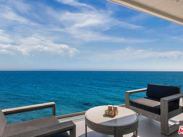 19640 Pacific Coast Highway, Malibu CA 90265