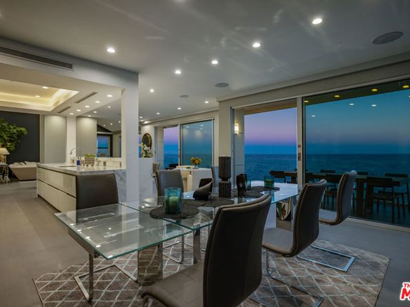 19640 Pacific Coast Highway, Malibu CA 90265