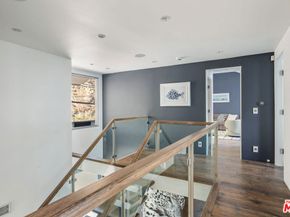 19640 Pacific Coast Highway, Malibu CA 90265