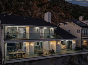 19640 Pacific Coast Highway, Malibu CA 90265