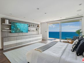 19640 Pacific Coast Highway, Malibu CA 90265