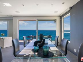19640 Pacific Coast Highway, Malibu CA 90265