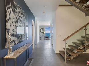 19640 Pacific Coast Highway, Malibu CA 90265