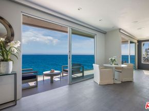 19640 Pacific Coast Highway, Malibu CA 90265