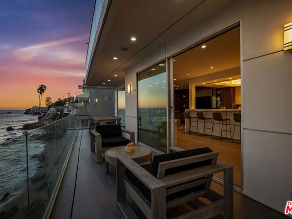 19640 Pacific Coast Highway, Malibu CA 90265